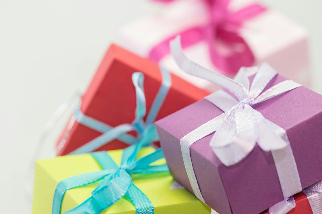 The Best Baby Gift Ideas for Friends Welcoming a Newborn