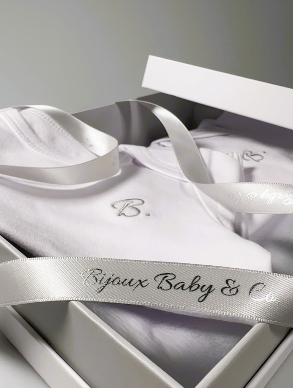 Baby Romper 100% Cotton