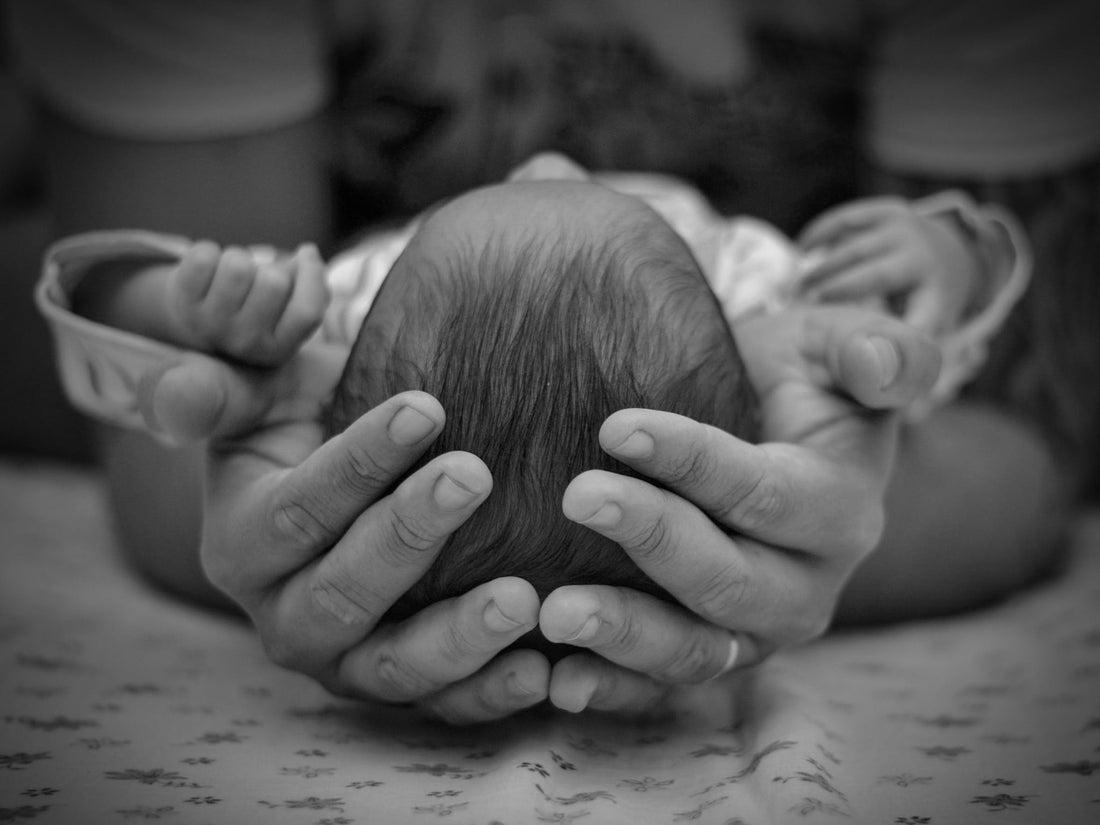 Ultimate Guide to the Top 10 Baby Essentials Every Family Needs
