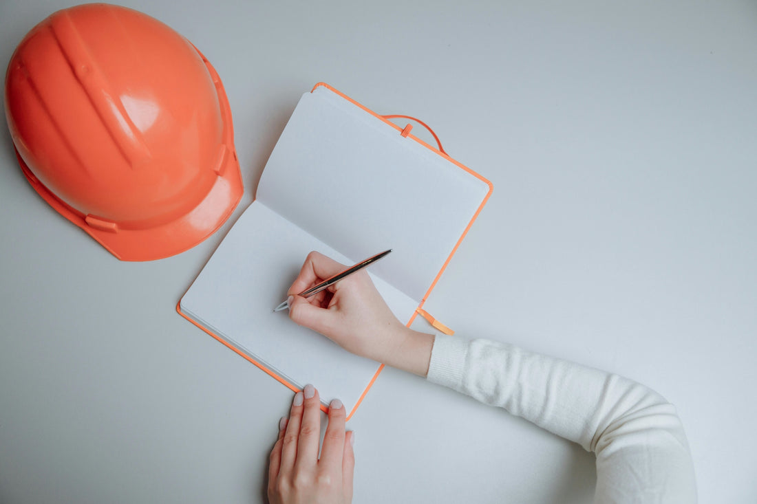 Childproofing Checklist: Must-Do Tasks